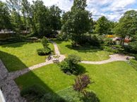 Prins Willem-Alexanderpark 357, 3905 CK Veenendaal