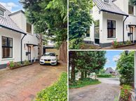 Soestdijkerstraatweg 31, 1213 VR Hilversum