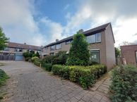 Sliedrechthof 7, 6843 EZ Arnhem