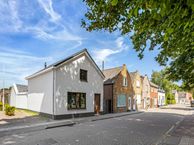 Nieuwstraat 20, 4724 BE Wouw