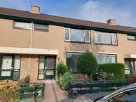 Hillegomweg 98, 6843 EV Arnhem