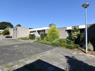 De Kommert 23, 6419 GA Heerlen