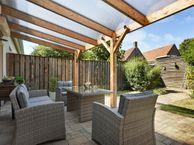 Molenplantsoen 7, 4271 AH Dussen