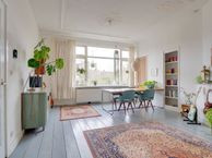 Nieuwe Keizersgracht 34 bis, 3514 TX Utrecht