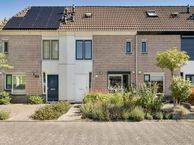 Paul Rodenkolaan 55, 7207 CD Zutphen