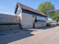 Oud-Cromstrijensedijk OZ 28 A, 3286 BP Klaaswaal