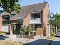 Wildforster 48, 6713 KC Ede