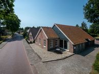 Westerstraat 25, 9481 CA Vries