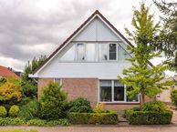 Korenmaaier 13, 3267 BK Goudswaard