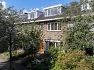 Prof. Broekemalaan 7, 3571 VB Utrecht