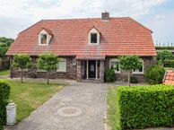 de Wittenberg 3, 5826 AK Groeningen
