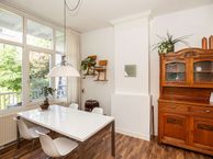 Gerard Scholtenstraat 80 a, 3035 SP Rotterdam