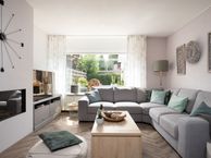 Brederhorst 34, 6714 KD Ede