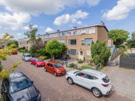 Frederik Hendriklaan 39, 2181 TD Hillegom