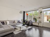 Pijlkruidmeen 31, 3844 PM Harderwijk