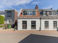 Dorpsstraat 91, 2995 XE Heerjansdam