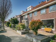 Burgemeester Doornlaan 15 *, 3331 BB Zwijndrecht