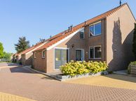 Wipmolen 13, 2957 JE Nieuw-Lekkerland