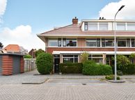 Scheepsmakerij 1, 2275 AV Voorburg