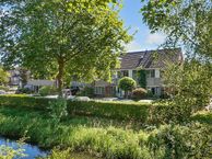 Crosestein 1111, 3704 NA Zeist