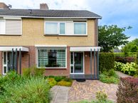 Eemkerck 9, 4251 WB Werkendam