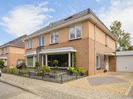 Schipbeekstraat 6, 7523 PS Enschede