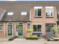 Berninkholthoek 67, 7546 CD Enschede