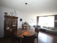 Twellostraat 14, 1107 PH Amsterdam