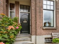 Leeuweriklaan 7, 7203 JD Zutphen