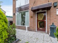 Nijhofflaan 76, 3319 BS Dordrecht