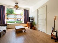 Pastoor Pottersstraat 25, 4724 BV Wouw