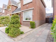 Julianaplein 21, 2771 ED Boskoop