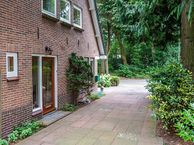 Heideweg 18, 3768 BB Soest