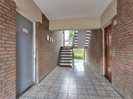 Cortenaerstraat 6, 3354 XB Papendrecht