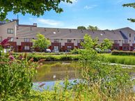 Lessestraat 168, 1966 SK Heemskerk