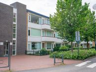 Rijksstraatweg 121, 9752 BB Haren (GR)