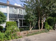 Obrechtlaan 56, 6711 EN Ede