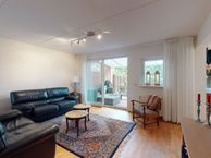 Vleetkamp 30, 6374 NS Landgraaf