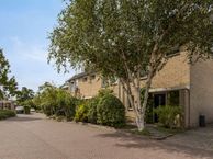 Mathilde Wibauterf 2, 2253 RS Voorschoten