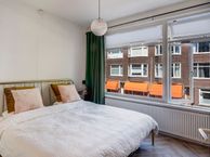 De Graeffstraat 11 B, 3039 XB Rotterdam