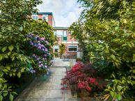 Hoogravenseweg 84, 3523 TN Utrecht