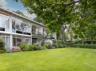 Vaartweg 108, 1217 SW Hilversum