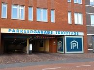 Wolweg 197, 3901 TE Veenendaal