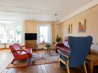 Garst 138, 9673 AJ Winschoten