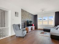 Botterstraat 98, 1034 BT Amsterdam