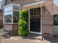 Van Zeggelaarstraat 12, 1035 VD Amsterdam