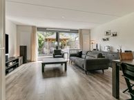 Hof van Steenbergen 30, 4651 CB Steenbergen (NB)