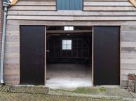 Julianastraat, 4694 CJ Scherpenisse