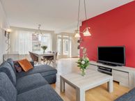 Lisztstraat 17, 5102 XC Dongen