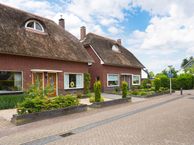 Nachtegaalstraat 6, 7481 AX Haaksbergen